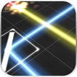 Mirrors & Reflections Puzzles - Featured Game