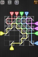 Mirrors & Reflections Puzzles - Screenshot 3