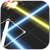 Mirrors & Reflections Puzzles - Icon