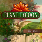 Plant Tycoon - Featured Game