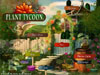 Plant Tycoon - Screenshot 1