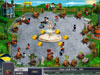 Plant Tycoon - Screenshot 2