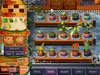 Plant Tycoon - Screenshot 3
