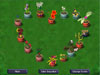 Plant Tycoon - Screenshot 4