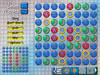 Shapy Deluxe - Screenshot 1