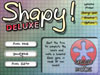 Shapy Deluxe - Screenshot 2