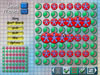 Shapy Deluxe - Screenshot 3