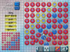 Shapy Deluxe - Screenshot 4