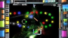Spring Up Harmony - Screenshot 3