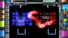 Spring Up Harmony - Screenshot 4
