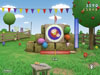 Tom's Hen House - Screenshot 1