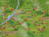 Tom's Hen House - Screenshot 4