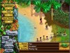 Virtual Villagers 2: The Lost Children - Screenshot 1