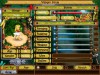 Virtual Villagers 2: The Lost Children - Screenshot 2