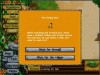 Virtual Villagers 2: The Lost Children - Screenshot 3