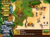 Virtual Villagers 2: The Lost Children - Screenshot 4