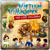 Virtual Villagers 2: The Lost Children - Icon