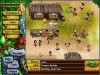 Virtual Villagers - Screenshot 1