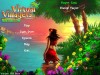 Virtual Villagers - Screenshot 2