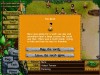 Virtual Villagers - Screenshot 3