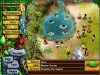 Virtual Villagers - Screenshot 4