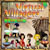 Virtual Villagers - Icon