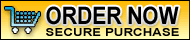 Buy Now - Secure Purchase