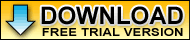 Download Free Trial Version