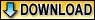 Download Free Trial Version