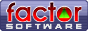 Factor Software's Web Button