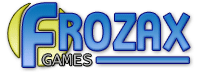 Frozax Games : download puzzle, arcade, action and hidden objects games for mac, pc and x360