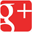 google_plus