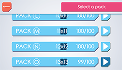 12ps_restore_960x640 12ps_restore_960x640