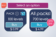 13iap_960x640 13iap_960x640