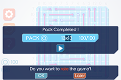 rate_popup rate_popup