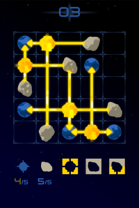 0001_1_640x960 0001_1_640x960