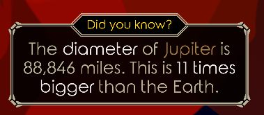 dyk dyk