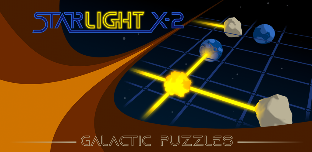 feature1024_slx feature1024_slx