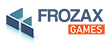 Frozax Games