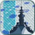 Battleship Solitaire Puzzles - Icon